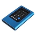 thumbnail image 2 of SSD externo Kingston IronKey Vault Privacy 80 960 GB, 2 of 9