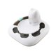 thumbnail image 3 of Dispensador de Comida Juguete Interactivo para Gatos Perfecl, 3 of 8