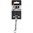 thumbnail image 2 of Llave combinada Performance Tool W311C de 9 mm, acero duradero, 2 of 2
