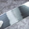 thumbnail image 5 of Stainless Steels Cake Rings NonStick Dessert Rings Pastry Mold Square Cake Decorating Mold Dessert Baking Tool Enduring 10 inches diagonally, 5 of 5