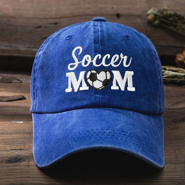 Sombrero de béisbol de playa transpirable para hombre y mujer, estilo hip hop, para el sol