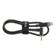 thumbnail image 5 of Cable De Carga Para Computadora Portátil, Cable De Cargador De Larga Duración Para Viajes De Oficina Para Estudio YLSHRF Otros, 5 of 8