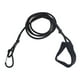 thumbnail image 2 of LANYARD DE SEGURIDAD DE PALETAS, anti -pérdida Multifuncional Correa de Paleta ligera para Caña de Pescar, 2 of 7