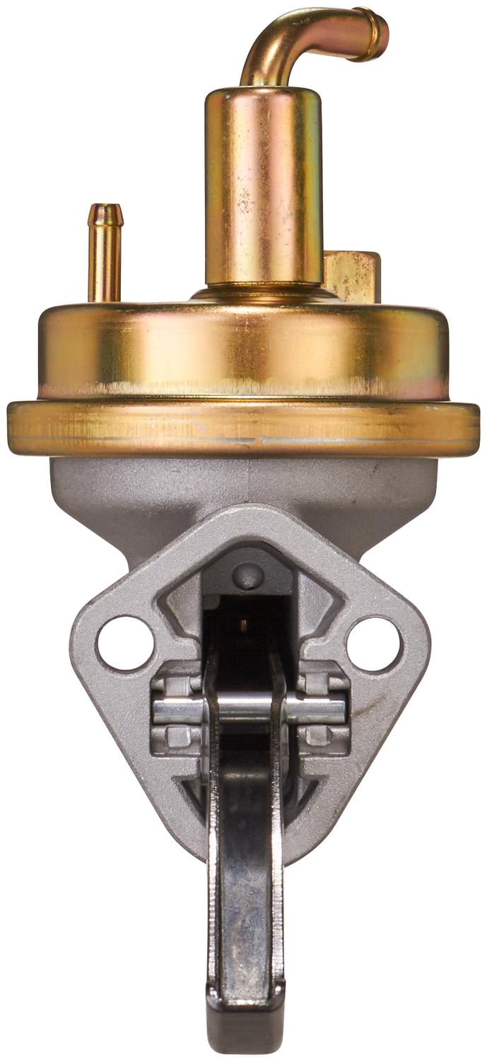 Spectra Premium SP1151MP Mechanical Fuel Pump