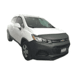 thumbnail image 1 of Antifaz Protector GM Trax 2013-2016 GM PARTS Tipo de proteccion Cofre, 1 of 2