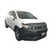 thumbnail image 1 of Antifaz Protector GM Trax 2013-2016 GM PARTS Tipo de proteccion Cofre, 1 of 2