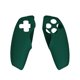 thumbnail image 2 of Funda de silicona para el controlador PS5 Gamepad Grip Cap Funda protectora antideslizante JShteea  Nuevo, 2 of 7