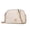 Ivory, variant on MKF Collection Nola Shoulder Bag Women's Crossbody Bag Handbag Purse by Mia K