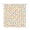 Yellow Colorful, variant on Polka Dot Shower Curtain Colorful Retro Cute Spot Vintage Fabric Decorative Bathroom Curtains with Hooks,180X180cm