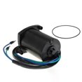 thumbnail image 2 of unique Tilt Trim Motor For Mercury Marine All Boats Engine Replace Parts:828708T 878265A1 878265A4 8M0031551 T1082M 67-2802 6250 10826N, 2 of 5
