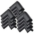thumbnail image 1 of 12 Pcs Er Cush Thickened Foam Soft Anti- Cover Table Protector Desk Cover, 1 of 4