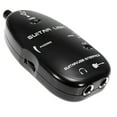 thumbnail image 4 of POINTERTECK Guitar to USB Interface Link PC Audio Recording Adapter Cable Connector Cord, 4 of 7