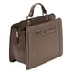 thumbnail image 4 of Bolsa Steve Madden Bevelyn, 4 of 4