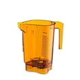 thumbnail image 3 of Licuadora Vitamix Advance 58990 naranja con recipiente Tritan de 1,4 litros, 3 of 3