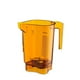thumbnail image 3 of Licuadora Vitamix Advance 58990 naranja con recipiente Tritan de 1,4 litros, 3 of 3