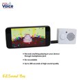 thumbnail image 1 of EZSound Box - Sensor de Luz Activado para Cajas Musicales, Aficiones,, 1 of 2