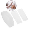 thumbnail image 4 of Cast Cover Excellent Cotton Inner Sheath Upgraded Waterproof High Sealing Performance Professional Design Arm Cast Cover Comfortable For Arm Arm Injured S,M,L, 4 of 8