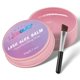 thumbnail image 1 of Bálsamo para pestañas Libeauty Lash Lift Adhesivo, 20 g, sabor a fruta, 1 of 8