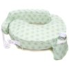 My Brest Friend Original Nursing Pillow Slipcover (Pillow not included)