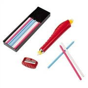 Chalk Cartridge Set-