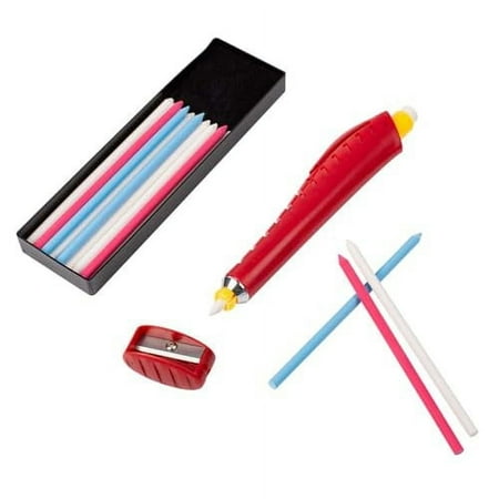 Chalk Cartridge Set-