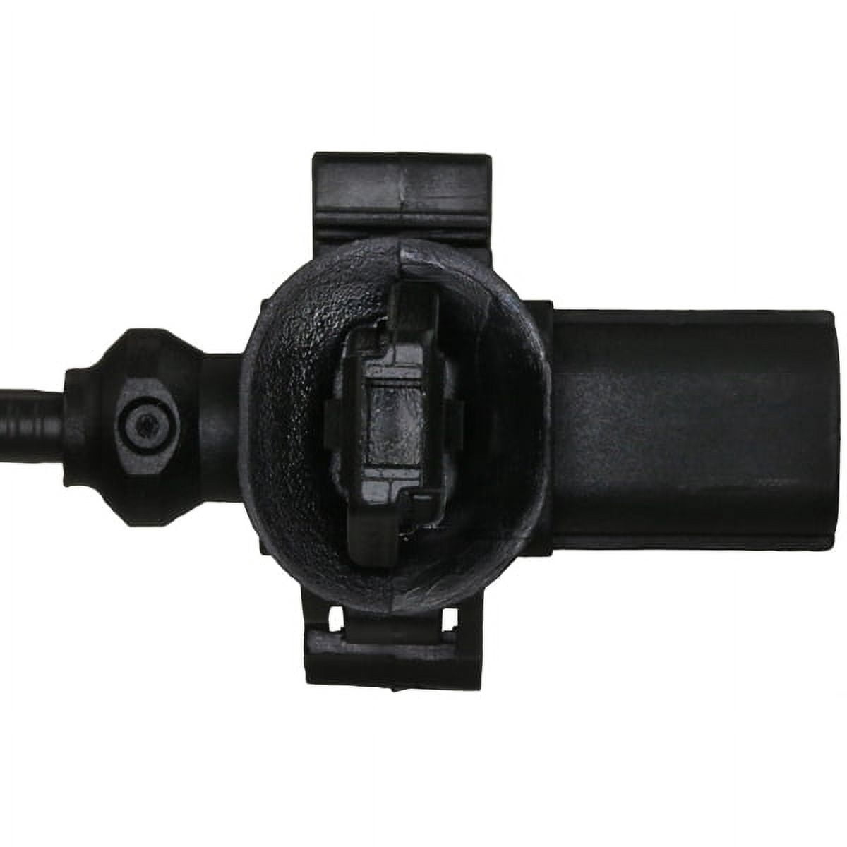 ABS Wheel Speed Sensor