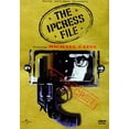 thumbnail image 1 of The Ipcress File [DVD], 1 of 2