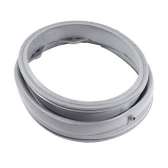 LG APPLIANCES MDS33059401 GASKET - GENUINE OEM PART