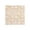 Multicolor02, variant on Deeceymbur 20 Pack Easter Egg Themed Colorful Paper Napkins Disposable Party Table Decor Absorbent for Celebrations