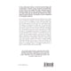 thumbnail image 2 of Libro Los Grandes Maestros Del Cine Tapa Blanda, Autor Juan Cobos, Editorial Berenice, 2 of 2