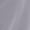 Light Gray, variant on Vividaire Womens Button Down Shirts Long Sleeve Wrinkle Free Shirts Regular Fit Formal Work Blouses Dress Tops