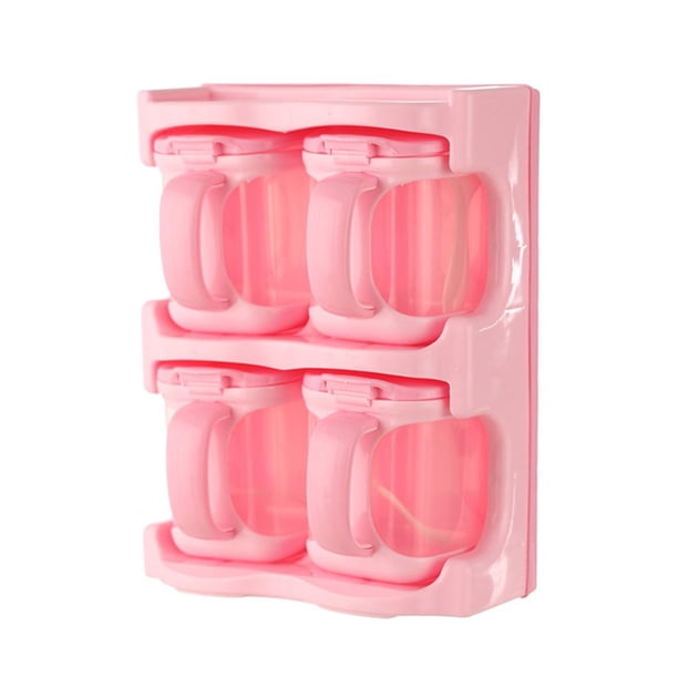 Ounissouiy Grimorio de Madison: Grimorio personalizado / Libro de las sombras (6 x 9 pulgadas) con 110 en el interior Cocina y Comedor rosado 24.8*10.2*19.1 cm