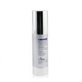 SkinMedica Vitamin C Plus E Complex, 1 Ounce