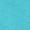 Aqua Blue, variant on Women's Plus Size Petite Crochet Swing Tunic