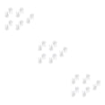 thumbnail image 2 of yingyy 1/2/3/5 10 Pieces Bento Rice Ball Mold Cute Shaped Mould DIY Decorating Molds Kitchen Tool Accessory Restaurant Bakery Type 6 3PCS, 2 of 6