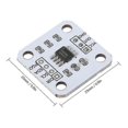 thumbnail image 4 of 4 Pcs Engrenages de Base & Lames en Caoutchouc Pièces de Rechange pour Magic Bullet 250W Extracteur de Jus, 4 of 5