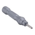 thumbnail image 4 of MECHANIC IRock 5 Glass Breaker Pen Breaking Tool for X-11 Mobile Phone Rear Glass Cover Breaking To, 4 of 5