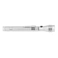 thumbnail image 3 of Magnetic Picker, Aluminum Alloy Pickup Stick LED Adjustable  For Auto Repair Silver, 3 of 8