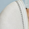 thumbnail image 3 of DH;19-20 RAM;4DR;CHRM;DSKH;SK, 3 of 10