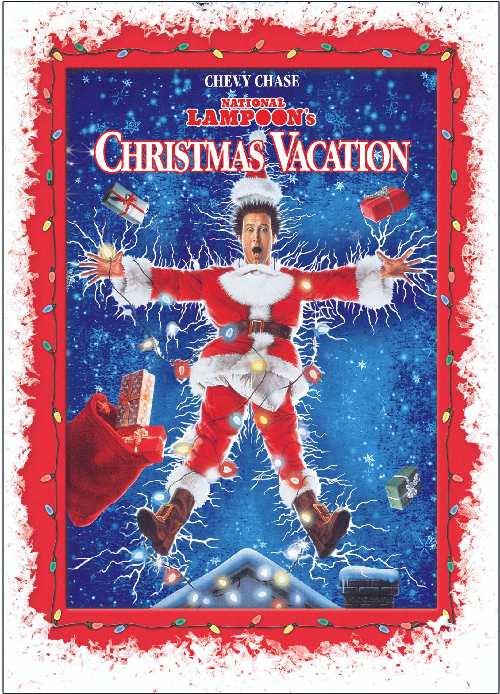 No Tell Motel: 8 Films Ready to Check-In (DVD) - Walmart.com
