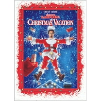 National Lampoon's Christmas Vacation: Special Edition (DVD), Comedy, Warner Bros.