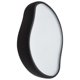 thumbnail image 5 of Muyoka Depilación Esponja Herramienta Depilación física sin dolor Mini depiladora Suave Sin daños en la piel Depiladora Lavable Borrador de cabello para cara, barbilla, cuerpo, piernas, brazos Muyoka Hogar, 5 of 7