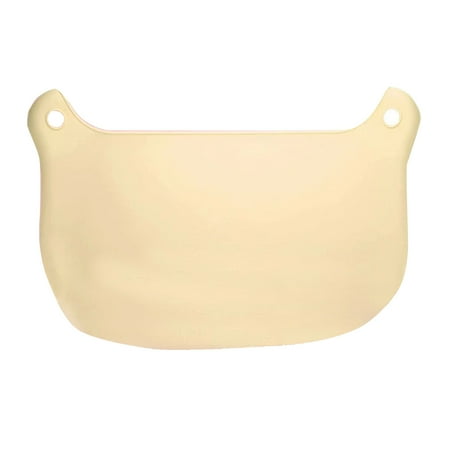 

Silicone Slow Stew Bag Is Anti-slip and Leak-proof Reusable Slow Stew Tank Is Applicable To 6-8 Quarts Of Stew