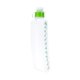 thumbnail image 5 of Botella de agua corriente, botella de 300 ml, botella de mano de agua portátil liviana para la botella de mano para viajar escalando ciclismo de, 5 of 8