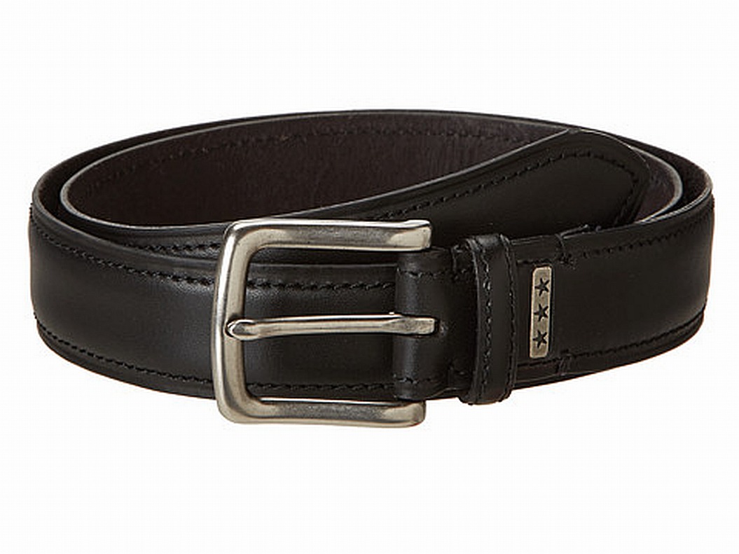 varvatos belt