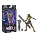 thumbnail image 1 of Figura Warrior Gamora Hasbro Marvel 6 Pulgadas, 1 of 4