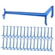thumbnail image 5 of unbranded 50Ud Clips Para Ramas De Plantas Con Duradero Para Entrenamiento, 5 of 7