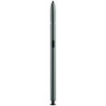 thumbnail image 2 of Samsung Galaxy S-Pen for Note20 5G and Note20 Ultra 5G - Green (EJ-PN980BGEGUS) (Used), 2 of 3