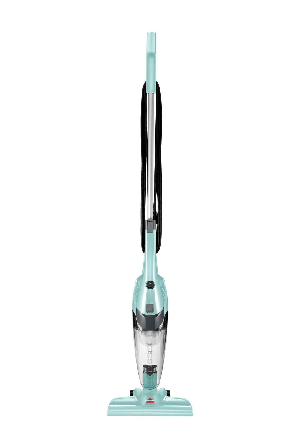 Bissell® 3-in-1 Lightweight Stick Vacuum with QuickRelease™ Handle