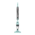 thumbnail image 1 of Bissell® 3-in-1 Lightweight Stick Vacuum with QuickRelease™ Handle, 1 of 5